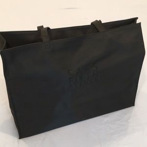 Saks Fifth Avenue Shoulder bag